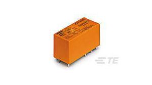 RT424110 Power/Signal Relay 2 Form C DPD